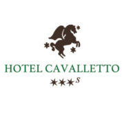 (c) Hotelcavalletto.it