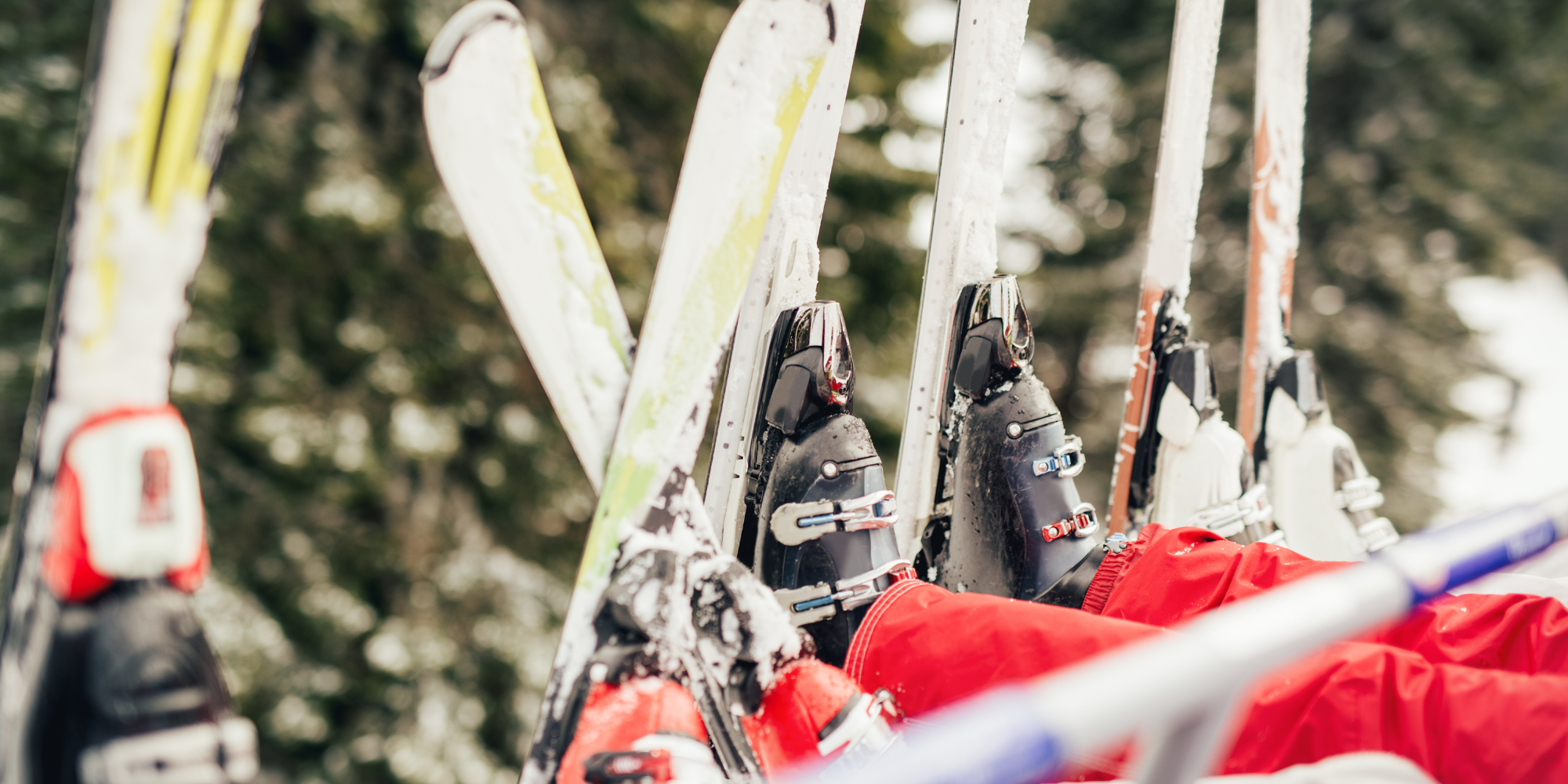 Promozione vacanze invernali 2022 2023