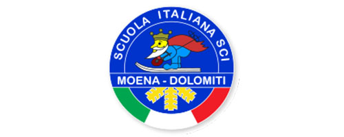 Scuola Italiana Sci Moena Dolomiti