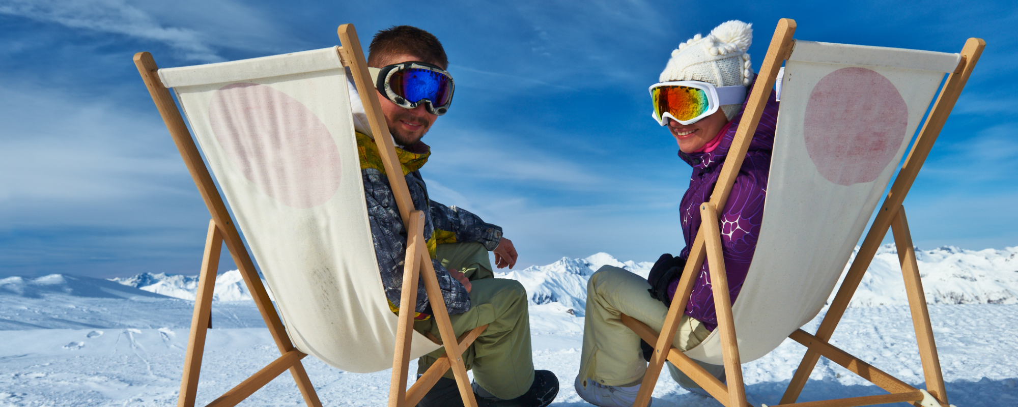 Cosa fare in val di Fassa senza sci